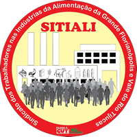 SITIALI - Sindicato dos Trabalhadores